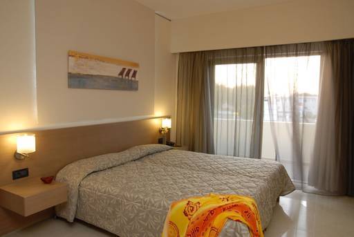 Main_building_DBL_room_result