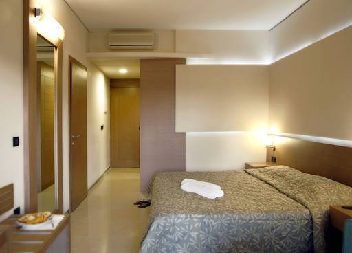 Standard_double_room_result