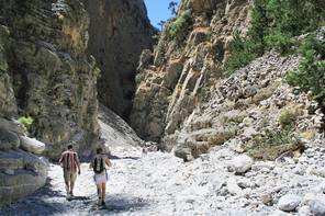 Samaria_Gorge_09