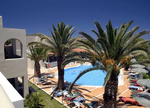 sea_view_balcony_1_result