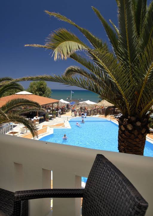 sea_view_balcony_result
