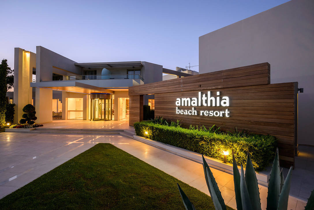 Amalthia-Beach-Resort-2_compressed