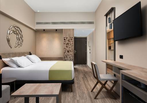 Deluxe_room_2