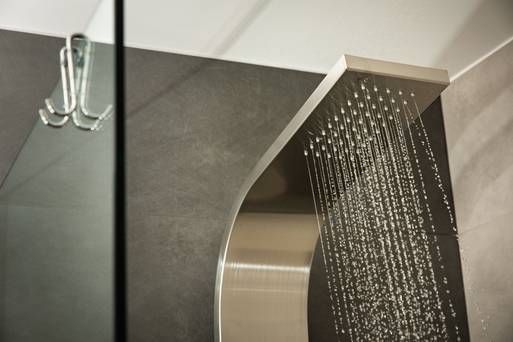 Bathroom_3